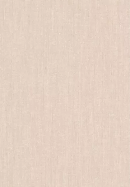 Terre de Lin 78251 Blush