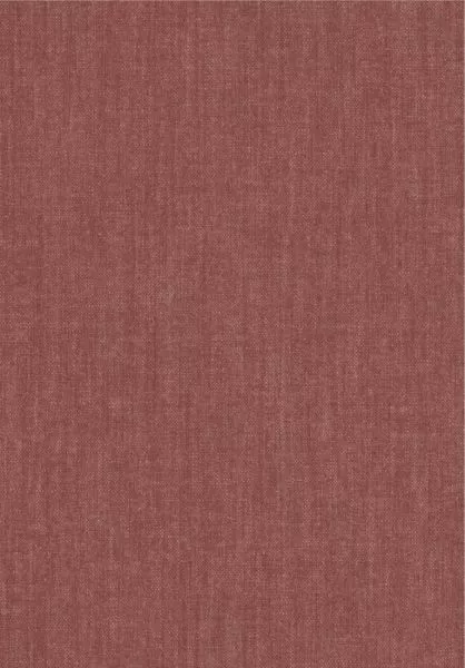 Terre de Lin 78252 Sang de Boeuf