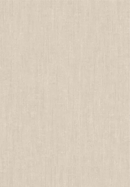 Terre de Lin 78253 Welcome