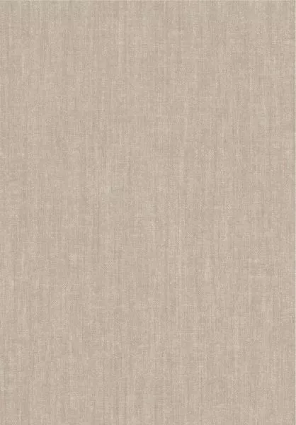 Terre de Lin 78254 Mushroom