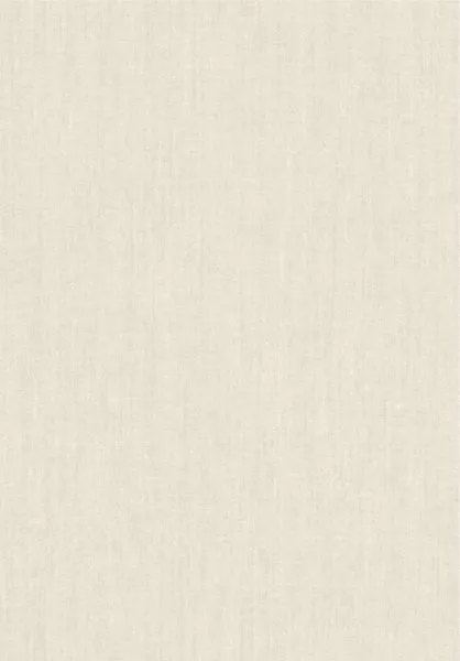 Terre de Lin 78255 Porcelain