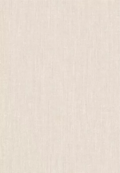 Terre de Lin 78256 Saint Barth