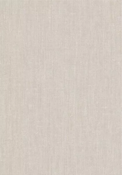 Terre de Lin 78257 Voile