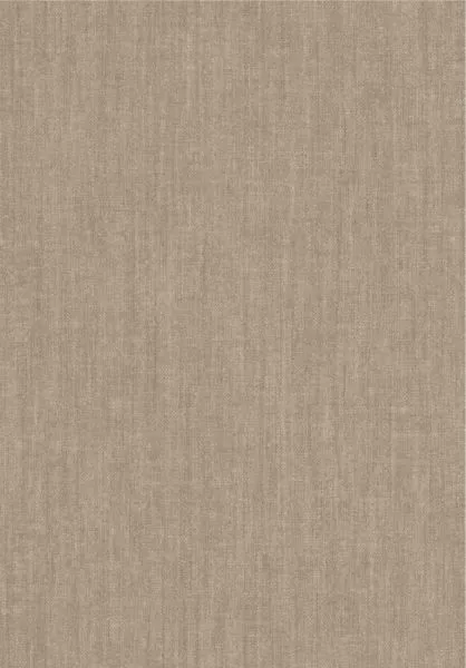 Terre de Lin 78258 James