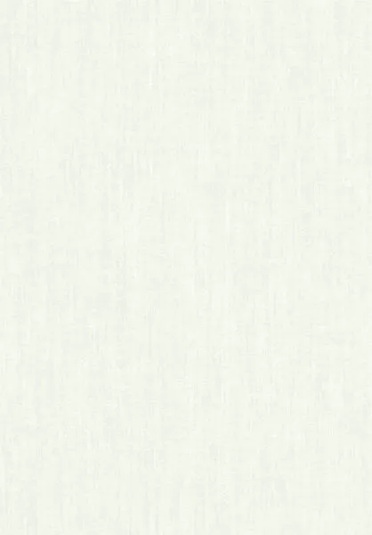 Terre de Lin 78259 Mint