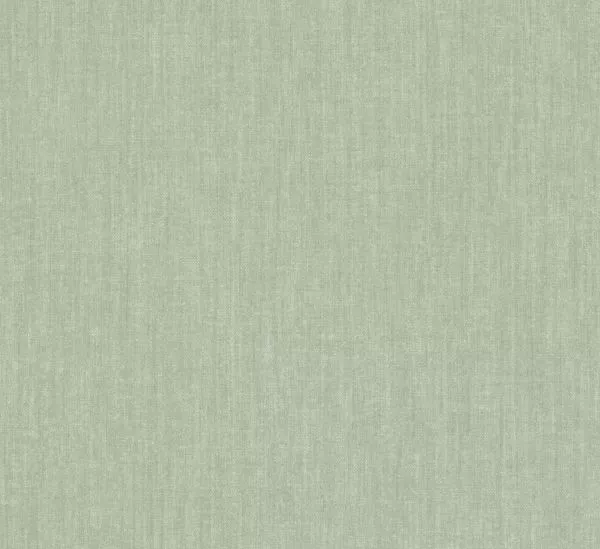 Terre de Lin 78260 Vert d'Eau