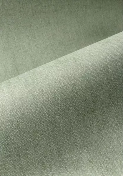 Terre de Lin 78260 Vert d'Eau