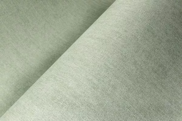 Terre de Lin 78260 Vert d'Eau