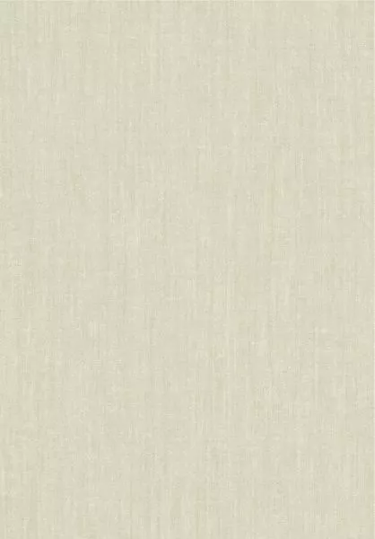 Terre de Lin 78261 Absinthe