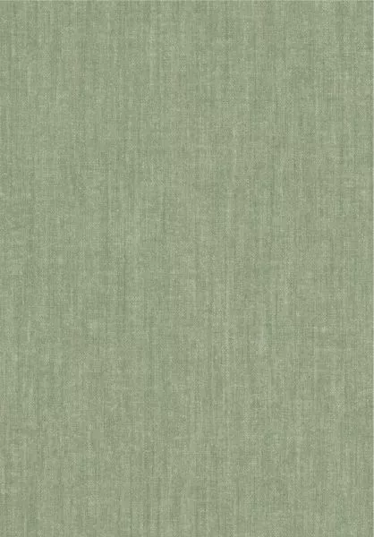 Terre de Lin 78262 Central Court