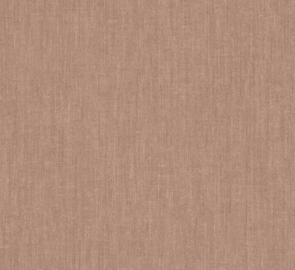 Terre de Lin 78263 Dada