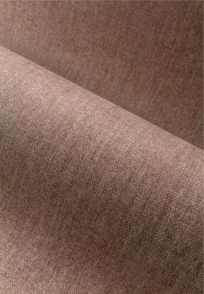 Terre de Lin 78263 Dada