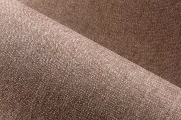 Terre de Lin 78263 Dada