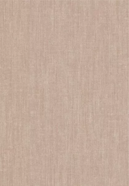 Terre de Lin 78264 Dulce