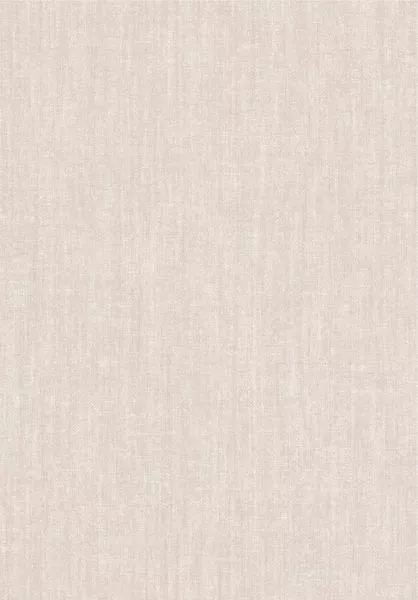 Terre de Lin 78265 Poudre