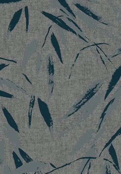 Les Mémoires Bambou 80023 Pave du Nord