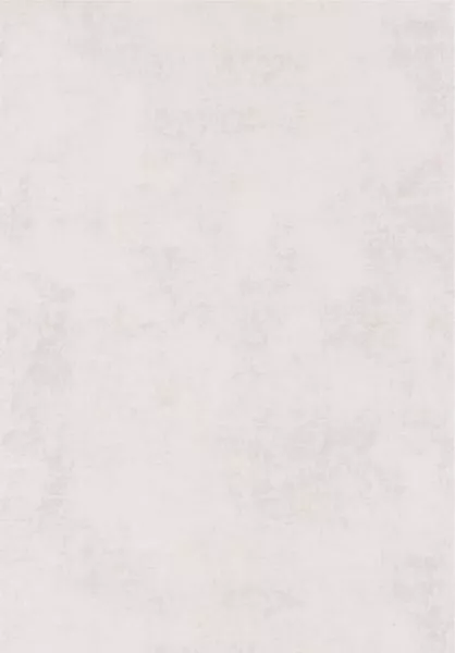 Twenties Prague Stone Uni 80831108 Plume