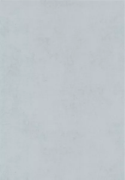 Twenties Prague Stone Uni 80839240 Perle