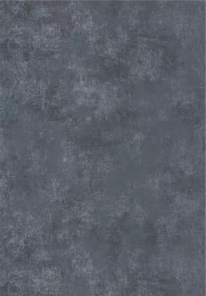 Twenties Prague Stone Uni 80839542 Ardoise