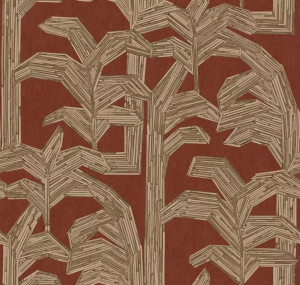 Kailua 81500 Red Baron