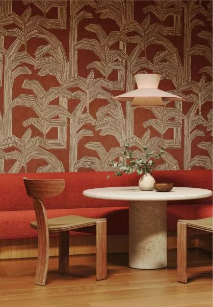 Kailua 81500 Red Baron