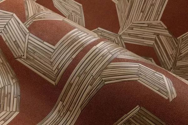 Kailua 81500 Red Baron