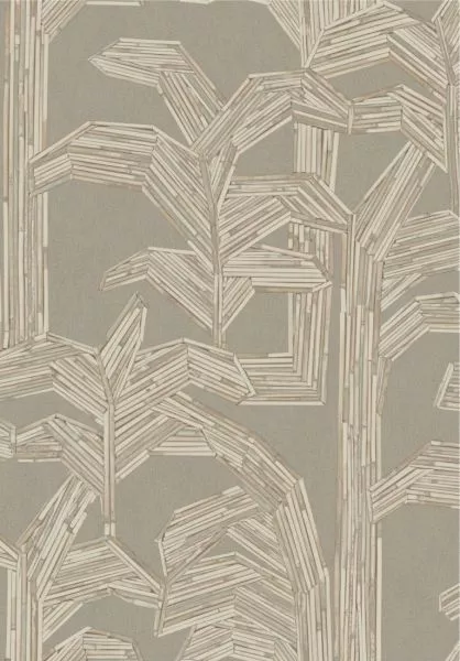 Kailua 81506 Florentine