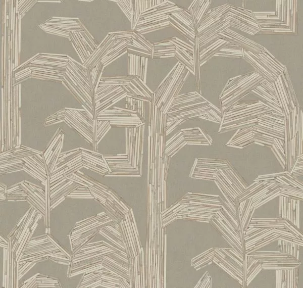 Kailua 81506 Florentine