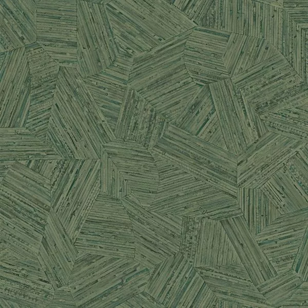 Mauna 81514 Forest Walk