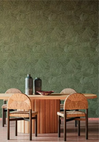 Mauna 81514 Forest Walk