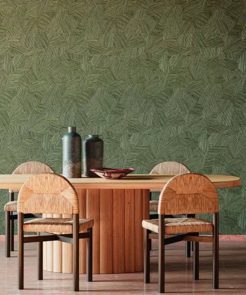 Mauna 81514 Forest Walk