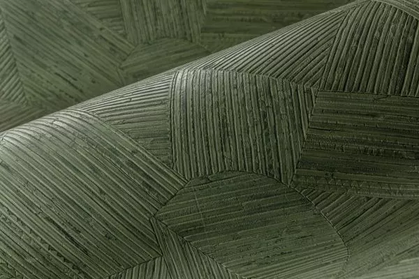 Mauna 81514 Forest Walk