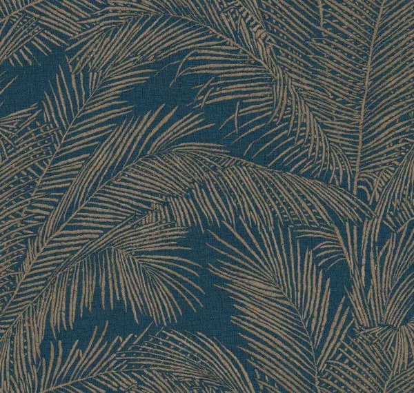 Maui 81530 Prussian Blue