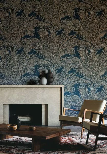 Maui 81530 Prussian Blue