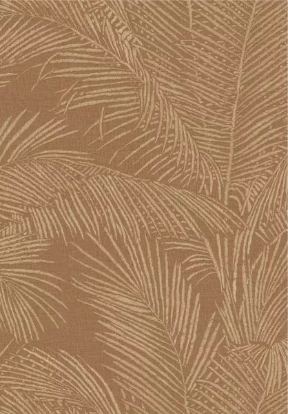 Maui 81532 Basket Weave