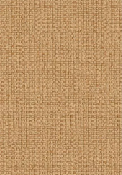 Puna 81543 Bronze