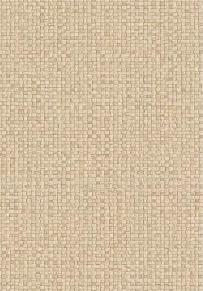 Puna 81545 Alabaster