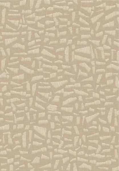 Kona 81561 Champagne