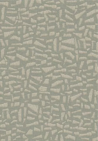 Kona 81565 Eucalyptus