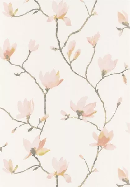 Gardens Suzhou 82364212 Rose