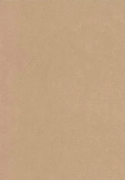 Gardens Cotton touch 82381689 Beige cognac