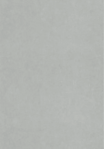 Gardens Cotton touch 82389788 Gris etain