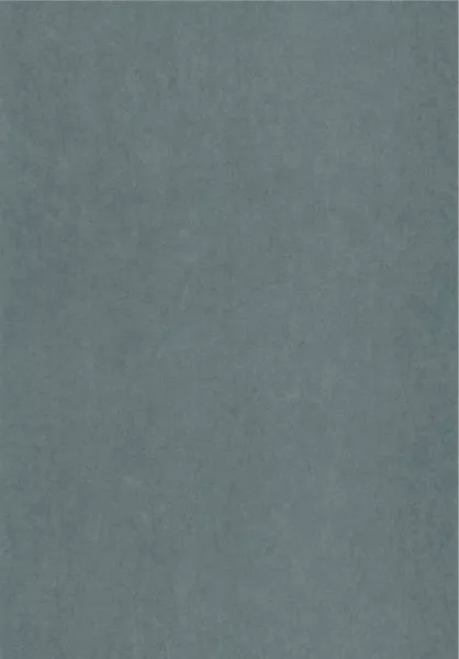 Gardens Cotton touch 82389831 Gris ardoise