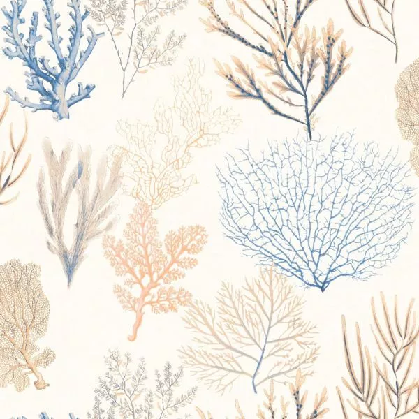 Corail 83976202 Bleu