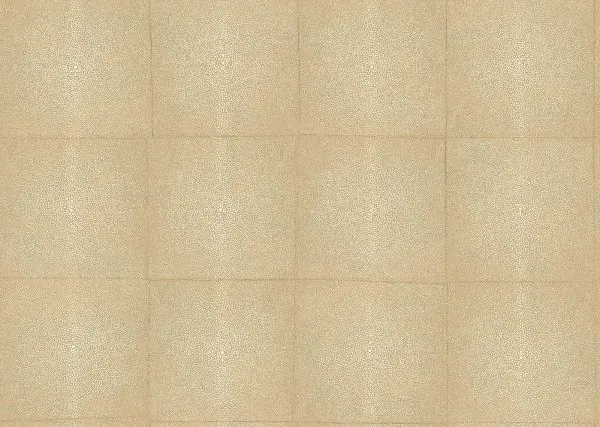 Shagreen 85520 Sand