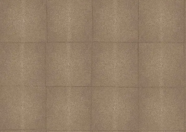 Shagreen 85521 Chocolate