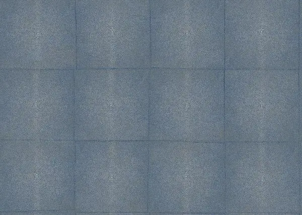 Shagreen 85523 Monaco Blue