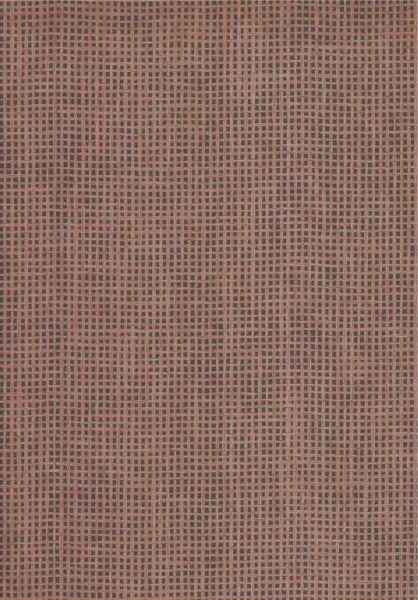 Waffle Weave 85530 Brick Red