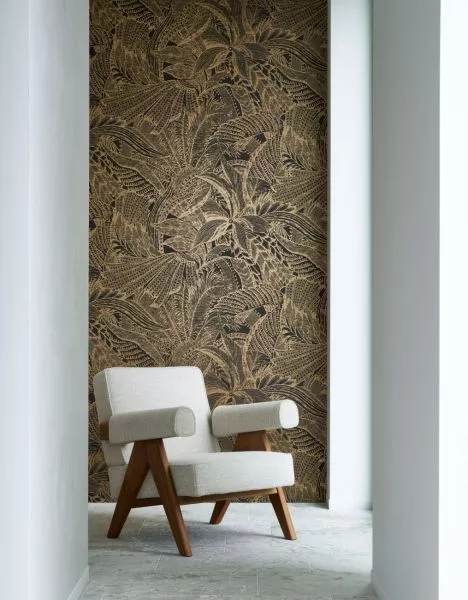 Symbiosis 85562 Goldstorm