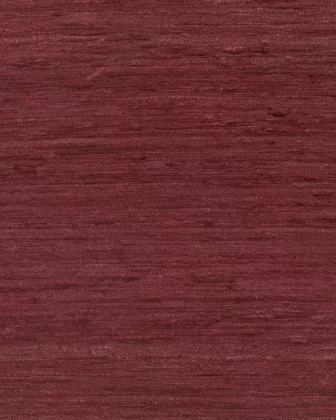 Pure Silk 86529 Indian Red